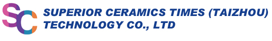 Jiangsu Superior ceramics times Technology Co., Ltd