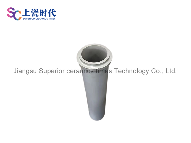 Silicon nitride （Si3N4）plunger piston